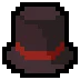Top Hat