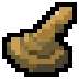 Metal Joint