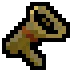 Foreman's Megaphone