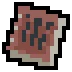 Sect Secret Art