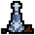 Dragon Saliva Pill