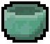 Celadon Cup