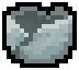 Broken Stone Cup