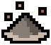 Grenade