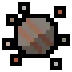 Cluster Grenade