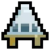 Conical Fitting