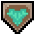 Furnace Charm