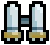 Power Component