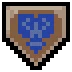 Spirit Charm