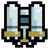 Super Power Module