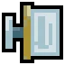 Resistance Piston