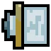 Pressure Piston