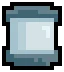 Pressure Tank