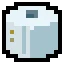 Combustion Core