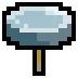 Light Sensor