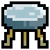 Particle Sensor