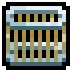 Particle Transmitter