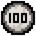 Speed Limit 100