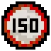 Speed Limit 150
