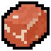 Despaired Meat