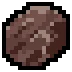 Smoked Dried Meat
