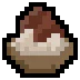 Beef Bowl