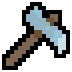 Hoe