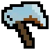 Axe