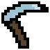 Sickle
