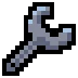 Wrench