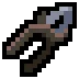 Pliers