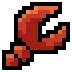 Mala Crab