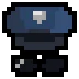 Police Uniform