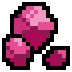 Pink Crystal