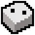 White Die