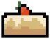 Small Cake