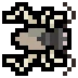 Bronze Cricket