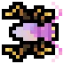 Gold Cricket