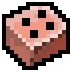 Bronze Die