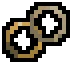Brass Gasket