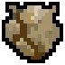 Broken Artificial Heart