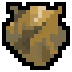 Artificial Heart