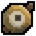 Mechanical Eye