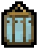 Small Lantern