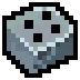 Silver Die