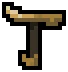 Cane Grip