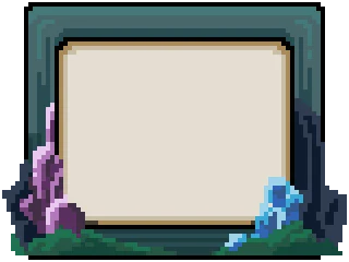 Abyssal Ruins