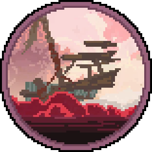Canopy Skyway