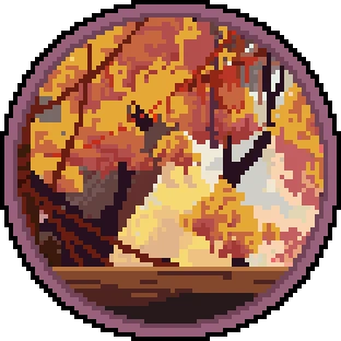 Blossom Valley
