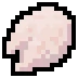 Poultry